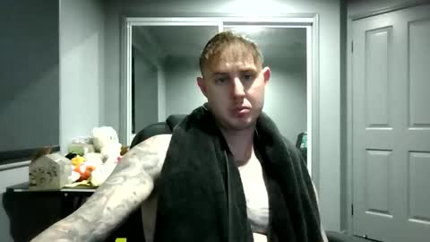 beelzebubxo online show from 29, 10, 2025