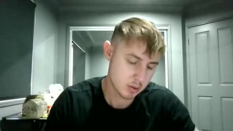 beelzebubxo online show from 12, 11, 2025