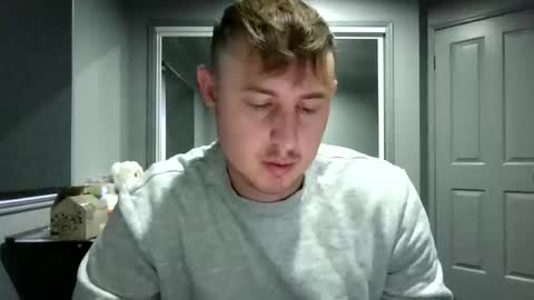 beelzebubxo online show from 12, 11, 2025