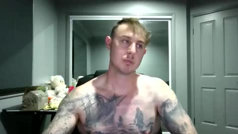 beelzebubxo online show from 14, 11, 2025