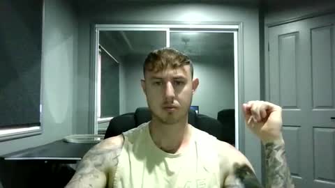 beelzebubxo online show from 3, 12, 2025