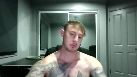 beelzebubxo online show from 4, 12, 2025