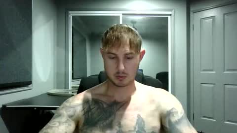 beelzebubxo online show from 5, 12, 2025