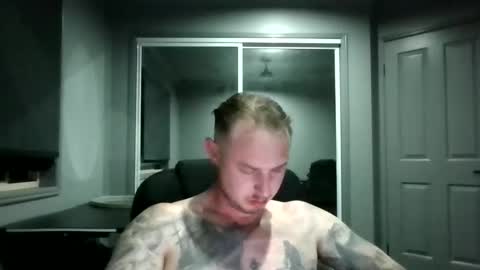 beelzebubxo online show from 22, 12, 2025