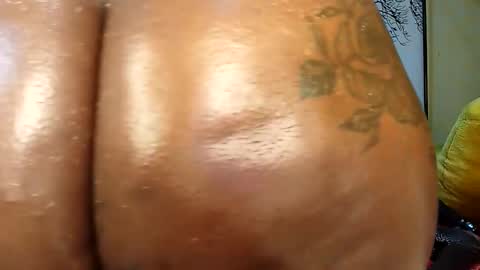 Snapshot of beencee2 chatting on 17, 12, 2024 beencee2 online show from 17, 12, 2024