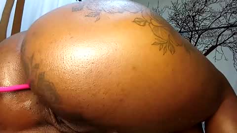 Snapshot of beencee2 chatting on 21, 12, 2024 beencee2 online show from 21, 12, 2024