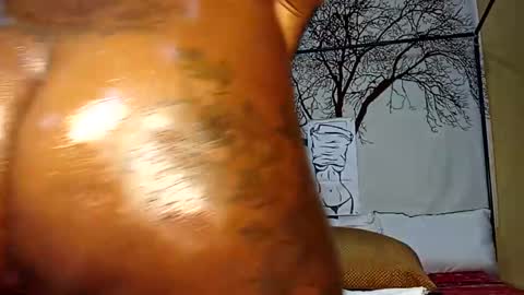 Snapshot of beencee2 chatting on 22, 12, 2024 beencee2 online show from 22, 12, 2024