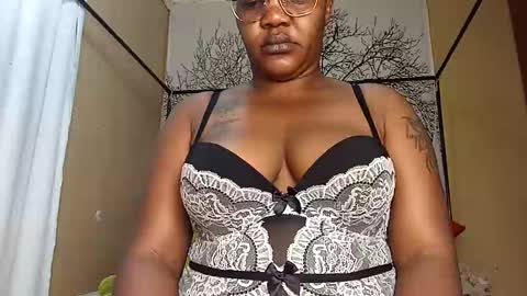 Snapshot of beencee2 chatting on 14, 1, 2025 beencee2 online show from 14, 1, 2025