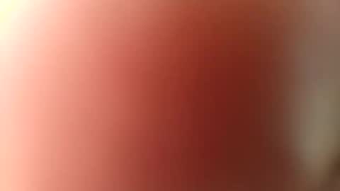 Snapshot of beencee2 chatting on 20, 2, 2025 beencee2 online show from 20, 2, 2025
