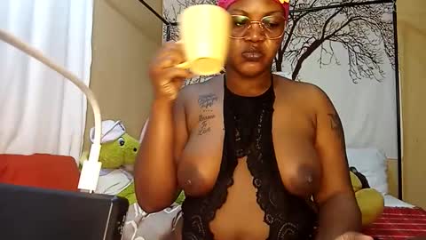 Snapshot of beencee2 chatting on 23, 2, 2025 beencee2 online show from 23, 2, 2025