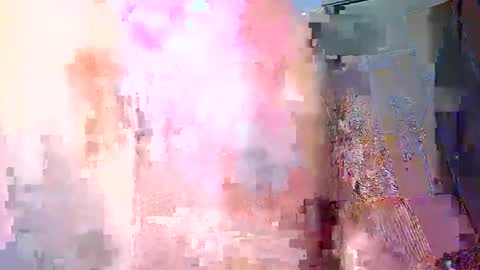 beencee2 online show from 15, 2, 2026