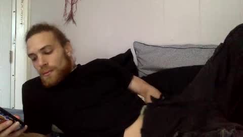 Snapshot of beenduckedoff chatting on 17, 11, 2025 beenduckedoff online show from 17, 11, 2025