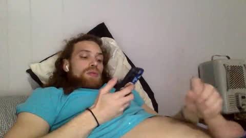 Snapshot of beenduckedoff chatting on 18, 11, 2025 beenduckedoff online show from 18, 11, 2025