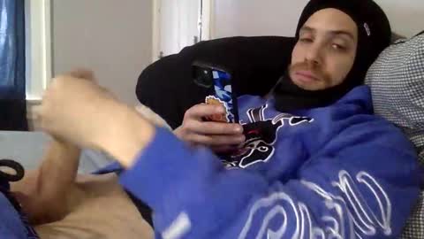 Snapshot of beenduckedoff chatting on 20, 11, 2025 beenduckedoff online show from 20, 11, 2025