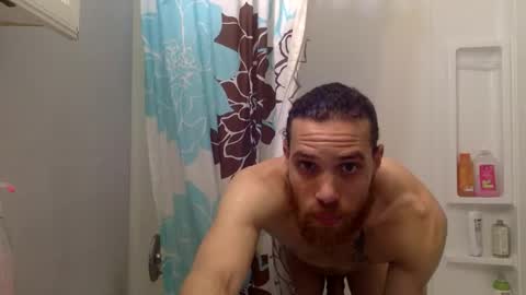 Snapshot of beenduckedoff chatting on 21, 11, 2025 beenduckedoff online show from 21, 11, 2025