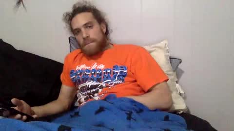 Snapshot of beenduckedoff chatting on 23, 11, 2025 beenduckedoff online show from 23, 11, 2025