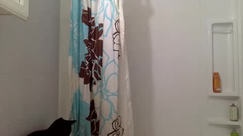 Snapshot of beenduckedoff chatting on 26, 11, 2025 beenduckedoff online show from 26, 11, 2025