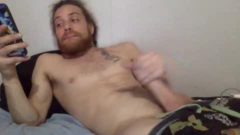 Snapshot of beenduckedoff chatting on 28, 11, 2025 beenduckedoff online show from 28, 11, 2025