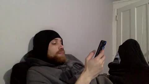 Snapshot of beenduckedoff chatting on 29, 11, 2025 beenduckedoff online show from 29, 11, 2025