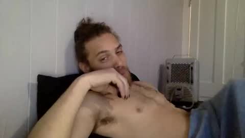 Snapshot of beenduckedoff chatting on 5, 12, 2025 beenduckedoff online show from 5, 12, 2025