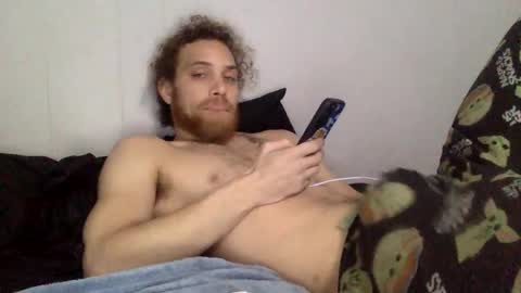 Snapshot of beenduckedoff chatting on 14, 12, 2025 beenduckedoff online show from 14, 12, 2025