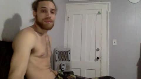 Snapshot of beenduckedoff chatting on 16, 12, 2025 beenduckedoff online show from 16, 12, 2025