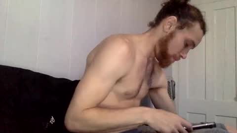 Snapshot of beenduckedoff chatting on 16, 12, 2025 beenduckedoff online show from 16, 12, 2025