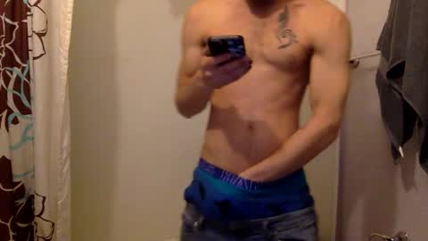 Snapshot of beenduckedoff chatting on 21, 12, 2025 beenduckedoff online show from 21, 12, 2025