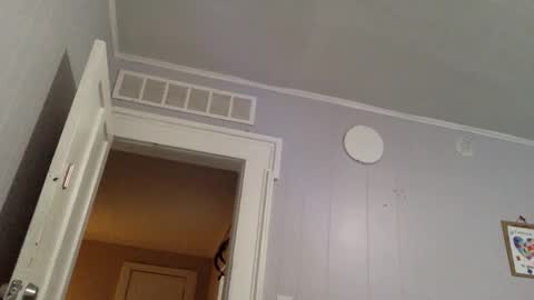 Snapshot of beenduckedoff chatting on 22, 12, 2025 beenduckedoff online show from 22, 12, 2025