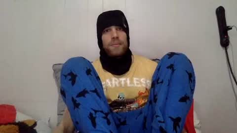 Snapshot of beenduckedoff chatting on 5, 1, 2026 beenduckedoff online show from 5, 1, 2026