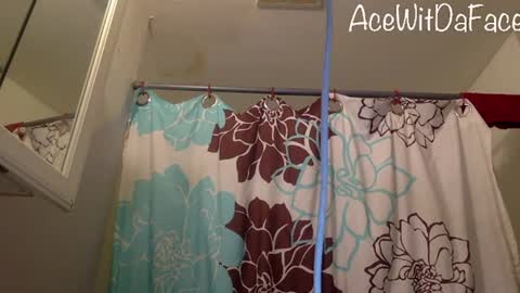 Snapshot of beenduckedoff chatting on 6, 1, 2026 beenduckedoff online show from 6, 1, 2026