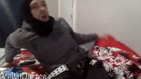 Snapshot of beenduckedoff chatting on 7, 1, 2026 beenduckedoff online show from 7, 1, 2026