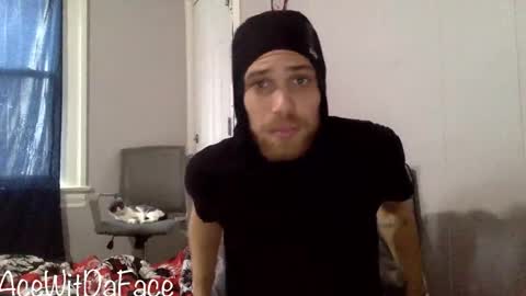 Snapshot of beenduckedoff chatting on 7, 1, 2026 beenduckedoff online show from 7, 1, 2026