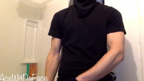 Snapshot of beenduckedoff chatting on 8, 1, 2026 beenduckedoff online show from 8, 1, 2026