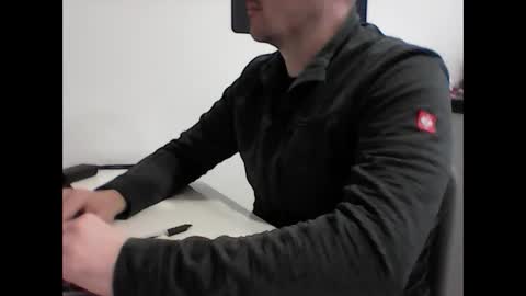 beenee3 online show from 20, 2, 2026