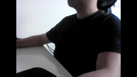 beenee3 online show from 15, 5, 2026