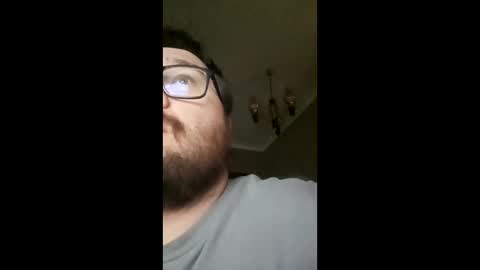 beennudeislife online show from 10, 5, 2026