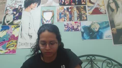 Alex online show from 12, 1, 2025