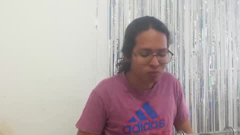 Alex online show from 3, 11, 2025