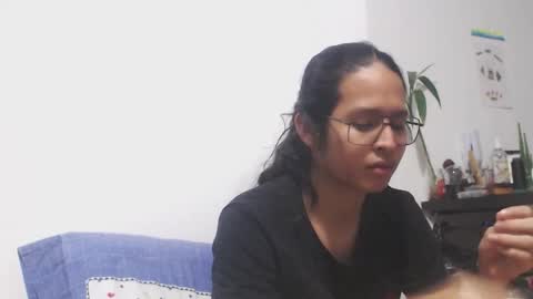 Alex online show from 19, 11, 2025