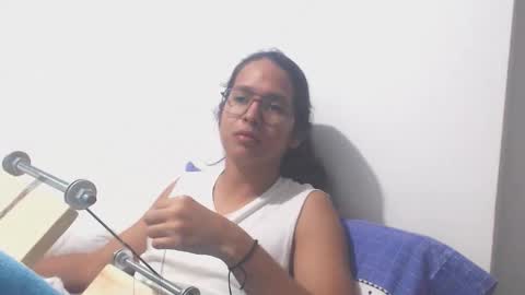 Alex online show from 28, 11, 2025