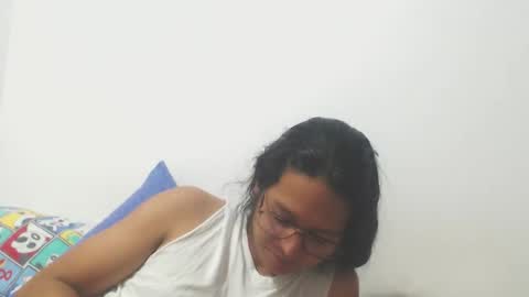 Alex online show from 2, 12, 2025