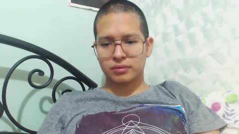 Alex online show from 16, 12, 2025