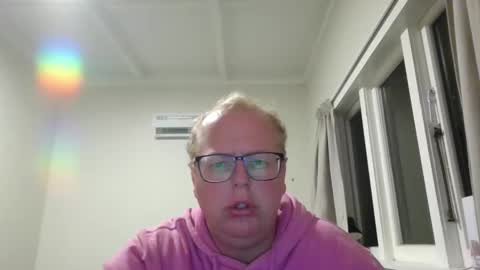 beentomars online show from 26, 3, 2026