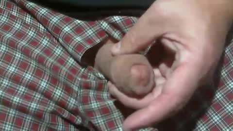  Reservoir Dogs online show from 13, 11, 2025