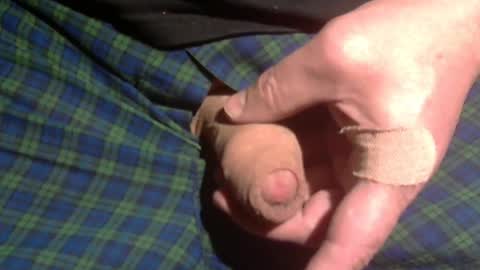  Reservoir Dogs online show from 1, 3, 2026