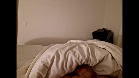 Snapshot of beer9494 chatting on 6, 1, 2026 beer9494 online show from 6, 1, 2026