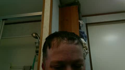 Snapshot of beer_money69 chatting on 16, 9, 2025 beer_money69 online show from 16, 9, 2025