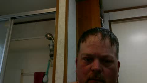 Snapshot of beer_money69 chatting on 22, 9, 2025 beer_money69 online show from 22, 9, 2025
