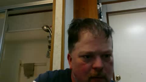 beer_money69 online show from 7, 1, 2026